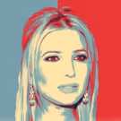 Actors Express to Present Reading of Joshua Harmon's IVANKA: A MEDEA FOR RIGHT NOW…