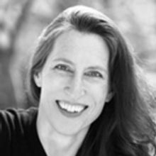 Jane Hamilton Featured in New Book of Outlier Leadership Series