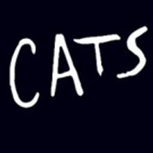 Extra Week of Performances on Sale for CATS in Sydney