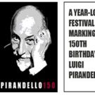 Star-Studded Cast Set for Benefit Reading of Pirandello's 'RIGHT YOU ARE' at Cherry…