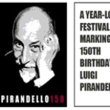 Star-Studded Cast Set for Benefit Reading of Pirandello's 'RIGHT YOU ARE' at Cherry L