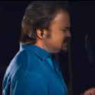 Restless Heart Debuts 'Wichita Lineman' Music Video in Honor of Glen Campbell
