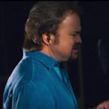 Restless Heart Debuts 'Wichita Lineman' Music Video in Honor of Glen Campbell