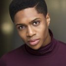 F. Michael Haynie, Ephraim Sykes and More Will Join Bryan Fenkart at Feinstein's/54…