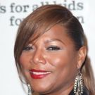 Princess Grace Foundation-USA to Present Queen Latifah with Prince Rainier III Award