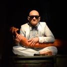 THE GOD PROJEKT Headlines La MaMa's 2016 Puppet Series, Starting Tonight