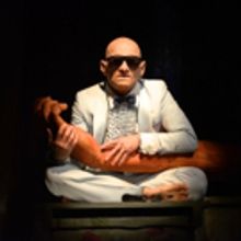 THE GOD PROJEKT Headlines La MaMa's 2016 Puppet Series, Starting Tonight