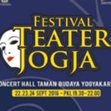 BWW Feature: Five Theatre Companies to Perform in Festival Teater Yogyakarta