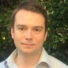 Headlong Welcomes Alan Stacey as Executive Director