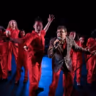 Polyphone Festival to Take the Stage with Four New Musicals This Spring