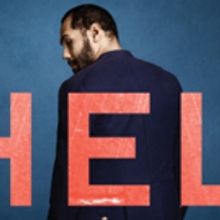 BWW REVIEW:  OTHELLO Gets A Contemporary Treatment Proving Some Things Are Still As T