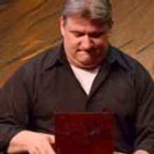 BCP Offering Patron Appreciation Discounts' for GOD OF CARNAGE