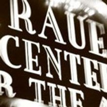 Meet & Mingle with Williams Street Repertory's FIRST DATE Raue Center For The Arts