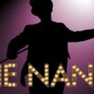 NCTC Stages Regional Debut of Douglas Carter Beane's THE NANCE, Starting Tonight
