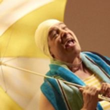 Philadelphia Shakespeare Theatre to Present MACBETH & TWELFTH NIGHT