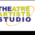 Theatre Artists Studio to Present THE PRICE This October