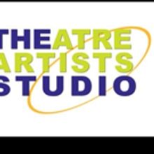 Theatre Artists Studio to Present THE PRICE This October