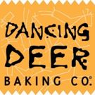 Dancing Deer Baking Company Redefines Daily Indulgences With The Introduction Of Its…