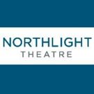 Northlight Theatre Moving Back to Evanston?