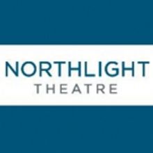 Northlight Theatre Moving Back to Evanston?