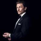 THE VISIT's Jason Danieley Becomes Broadway's Latest 'Billy Flynn' in CHICAGO Tonight