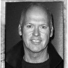 Michael Keaton to Receive George Eastman Motion Picture Award