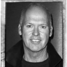 Michael Keaton to Receive George Eastman Motion Picture Award