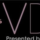 THE VAGINA MONOLOGUES Benefit Performances Begin This Week at Atwater Village Theatre
