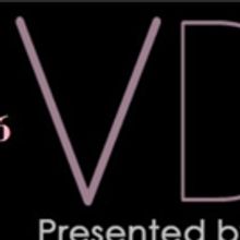 THE VAGINA MONOLOGUES Benefit Performances Begin This Week at Atwater Village Theatre