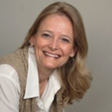 Oncology Nurse Shares NAVIGATING YOUR CANCER JOURNEY