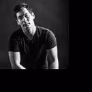 Hart House Theatre and the U of T Drama Coalition Present the 25th Annual U of T…