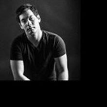  Hart House Theatre and the U of T Drama Coalition Present the 25th Annual U of T Dra