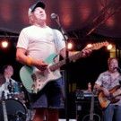 New Jimmy Buffett Film PARROT HEADS Hits #1 on Amazon