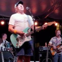 New Jimmy Buffett Film PARROT HEADS Hits #1 on Amazon