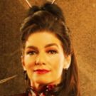 VIDEO: THE ILLUSIONISTS' Jinger Leigh Counts Down 100 Days Until Broadway