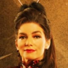 VIDEO: THE ILLUSIONISTS' Jinger Leigh Counts Down 100 Days Until Broadway