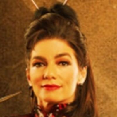 VIDEO: THE ILLUSIONISTS' Jinger Leigh Counts Down 100 Days Until Broadway