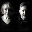 Barb Jungr & John McDaniel Perform COME TOGETHER to Honor The Beatles at St James…