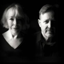 Barb Jungr & John McDaniel Perform COME TOGETHER to Honor The Beatles at St James…