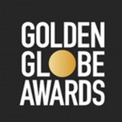 HFPA Announces for 2018 GOLDEN GLOBES AWARDS