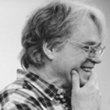 Exclusive Podcast: Go 'Behind the Curtain' with Director, Producer, Actor Don Scardin