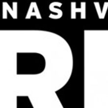 Casting Announced for Nashville Rep's 2016-17 Season