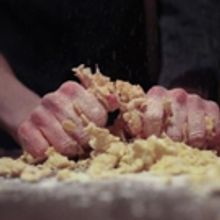 First Production Outside Australia For Acclaimed New Play at Finborough Theatre