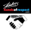 Legendary Marvel Comics Creator Stan Lee Launches Respect Initiative