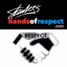Legendary Marvel Comics Creator Stan Lee Launches Respect Initiative