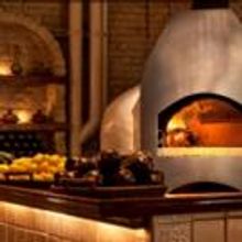 BWW Reviews:  TABOON in Hells Kitchen for Outstanding Dining