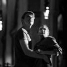 And So Forth to Premiere DAMSEL/WIFE/WITCH at Chapel at Asylum This Sept