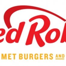 Red Robin Teams Up with Law Enforcement for 10th Annual Tip-A-Cop Fundraiser to Benef