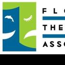Florida Theatrical Association Announces Selections for Inaugural New Musical…