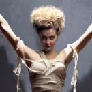 ANGELS IN AMERICA Begins Performances Next Month at Heath Ledger Theatre